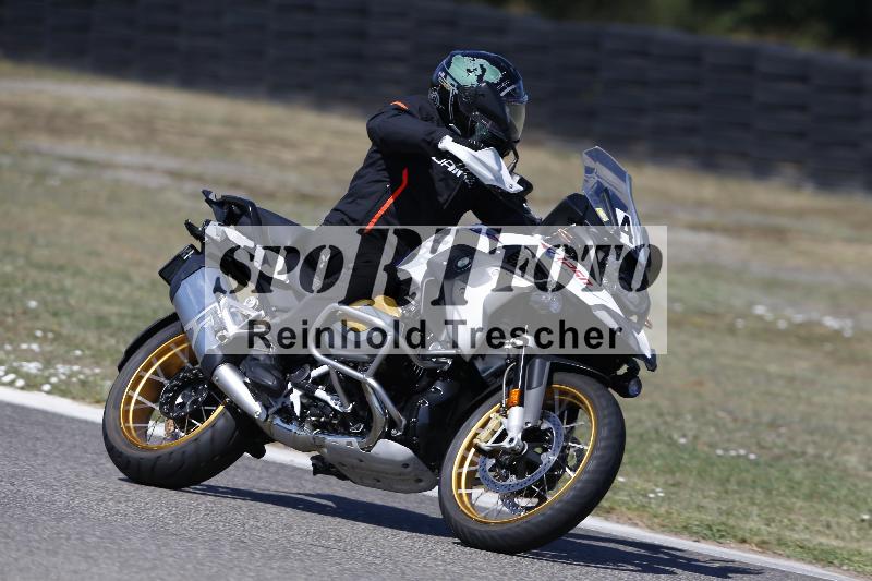 /35 07.08.2026  Discover the Bike ADR/Bike 2 gelb/47
